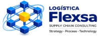 Logistica Flexsa